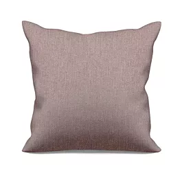 Poszewki made to measure