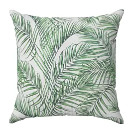 Poszewkę szytą made to measure