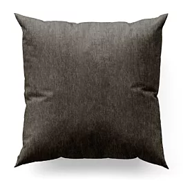 Poszewkę szytą made to measure