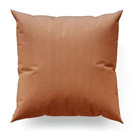 Poszewkę szytą made to measure