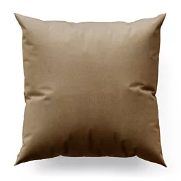 Poszewki made to measure