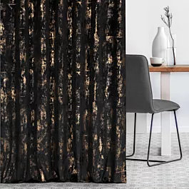 Zasłonę szytą made to measure