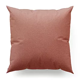 Poszewkę szytą made to measure