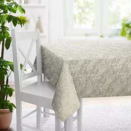 Obrus szyty made to measure