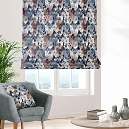 Roletę szytą made to measure