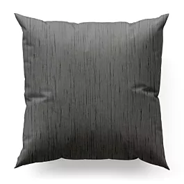 Poszewkę szytą made to measure