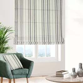 Rolety made to measure