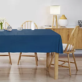 Obrus szyty made to measure