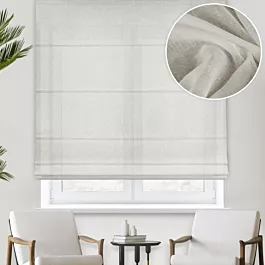 Roletę szytą made to measure