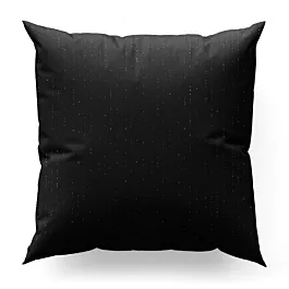 Poszewkę szytą made to measure