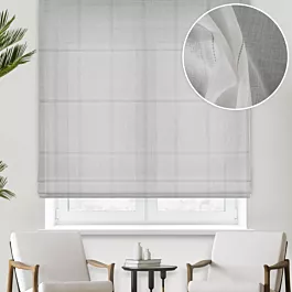 Rolety made to measure