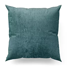 Poszewkę szytą made to measure