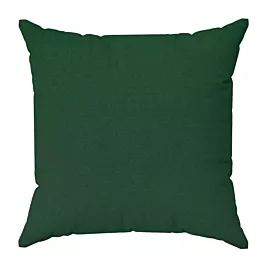 Poszewki made to measure