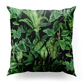 Poszewkę szytą made to measure