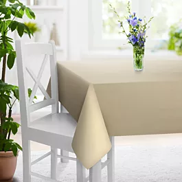 Obrusy made to measure