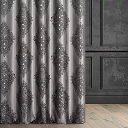 Zasłonę szytą made to measure