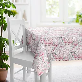 Obrus szyty made to measure