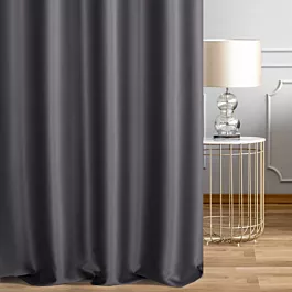 Zasłonę szytą made to measure