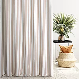 Zasłony made to measure