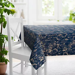 Obrus szyty made to measure