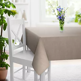 Obrusy made to measure