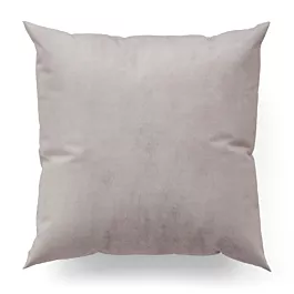 Poszewkę szytą made to measure