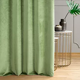 Zasłony made to measure