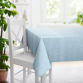 Obrus szyty made to measure