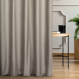 Zasłonę szytą made to measure