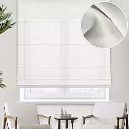 Roletę szytą made to measure