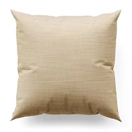 Poszewkę szytą made to measure