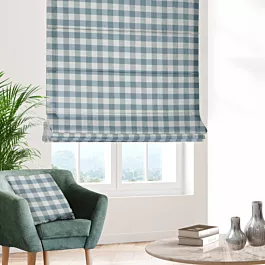 Rolety made to measure