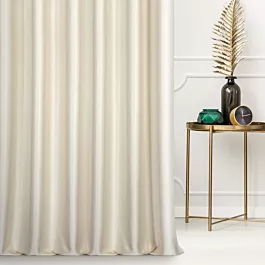 Zasłonę szytą made to measure