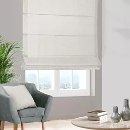 Roletę szytą made to measure