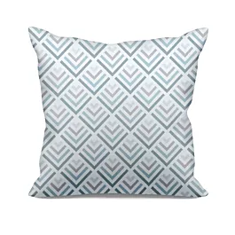 Poszewkę szytą made to measure