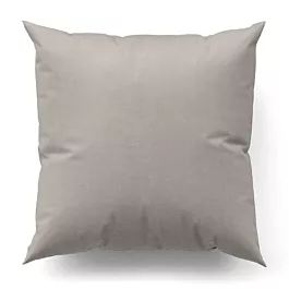 Poszewki made to measure