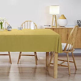 Obrus szyty made to measure