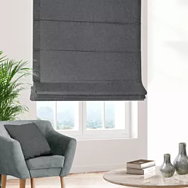 Roletę szytą made to measure