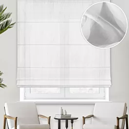 Roletę szytą made to measure