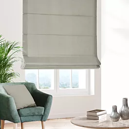 Rolety made to measure