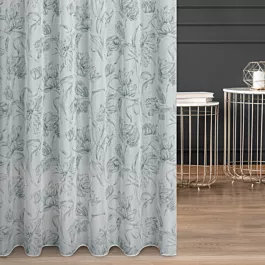 Firany made to measure