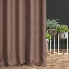 Zasłonę szytą made to measure