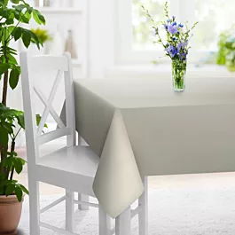 Obrusy made to measure