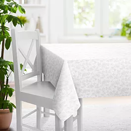 Obrus szyty made to measure