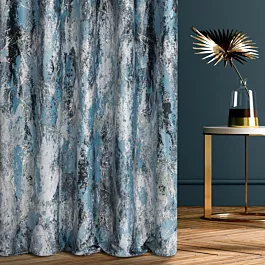 Zasłonę szytą made to measure