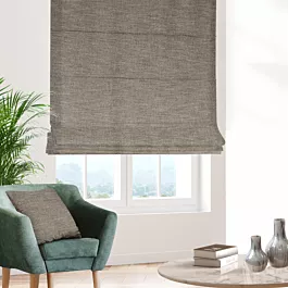 Roletę szytą made to measure