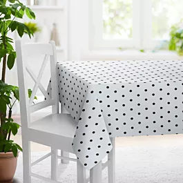 Obrus szyty made to measure