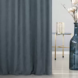 Zasłonę szytą made to measure