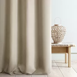 Zasłonę szytą made to measure