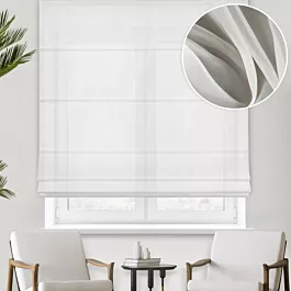 Roletę szytą made to measure